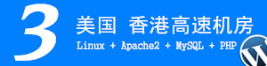 楟❔몋字N隙疘楟桹몋